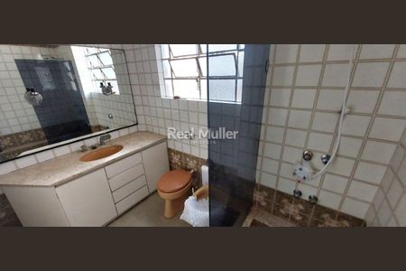 21_photo/94dce03007.c7048a8dc0618162-ATLAS-eeacb9a7-18fc-42c2-aa59-673119b5a07d.jpg de apartamento à venda com 3 quartos, 106m² em Butiatuvinha, Curitiba