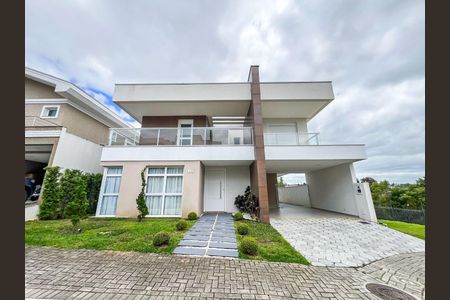 10_photo/94dce03031.93b8fa184532727f-ATLAS-a903b05b-e693-4b96-b751-88cffdba4e46.jpg de casa à venda com 4 quartos, 312m² em Butiatuvinha, Curitiba