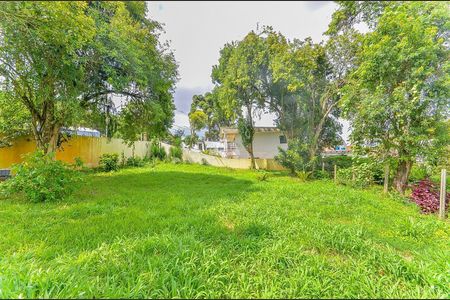 24_photo/94dce0303d.4d21696e34f451c0-ATLAS-2c4e67db-504f-4dcf-8ab6-7d012d9b3f6c.jpg de casa à venda com 2 quartos, 104m² em Butiatuvinha, Curitiba