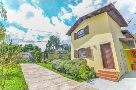 2_photo/94dce0303d.4d21696e34f451c0-ATLAS-8beb2c69-bbde-414f-a8b0-ce4aefc9d0cc.jpg de casa à venda com 2 quartos, 104m² em Butiatuvinha, Curitiba