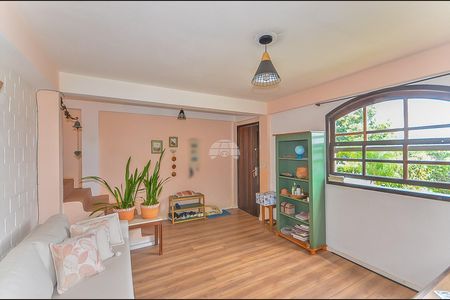 8_photo/94dce0303d.4d21696e34f451c0-ATLAS-90e69465-b979-4d4e-8199-13f5afae62d1.jpg de casa à venda com 2 quartos, 104m² em Butiatuvinha, Curitiba