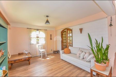 5_photo/94dce0303d.4d21696e34f451c0-ATLAS-b4032c9f-23bd-4e92-ae21-cb2cf4d1182b.jpg de casa à venda com 2 quartos, 104m² em Butiatuvinha, Curitiba