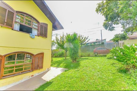 25_photo/94dce0303d.4d21696e34f451c0-ATLAS-b8715976-0e5f-4fe2-a198-7a005d5dc624.jpg de casa à venda com 2 quartos, 104m² em Butiatuvinha, Curitiba
