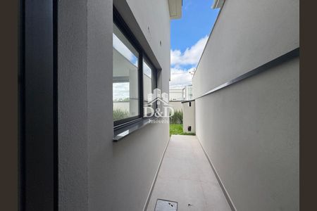 10_photo/94dce03041.5b63f18bcccc212e-ATLAS-25bfc8e2-9df1-4adf-83be-3fef8c7a280d.jpg de casa à venda com 4 quartos, 292m² em Butiatuvinha, Curitiba