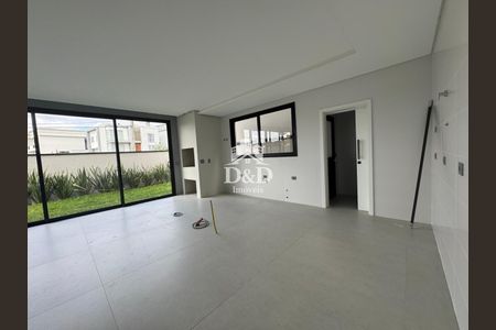 16_photo/94dce03041.5b63f18bcccc212e-ATLAS-52a5d28c-a027-4fbe-b3d7-dc538482fbfd.jpg de casa à venda com 4 quartos, 292m² em Butiatuvinha, Curitiba