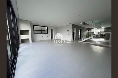 15_photo/94dce03041.5b63f18bcccc212e-ATLAS-5590a888-bab6-4f36-92d9-44cdc7de1bf2.jpg de casa à venda com 4 quartos, 292m² em Butiatuvinha, Curitiba