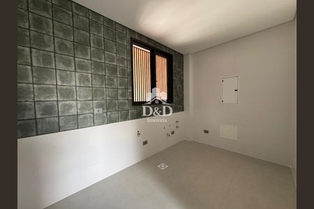 48_photo/94dce03041.5b63f18bcccc212e-ATLAS-79d39b71-e2ce-4c96-ae1c-c267d6543ea2.jpg de casa à venda com 4 quartos, 292m² em Butiatuvinha, Curitiba