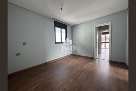 25_photo/94dce03041.5b63f18bcccc212e-ATLAS-ca9c9ec1-5e63-4b9f-b287-a2a1cb8d7303.jpg de casa à venda com 4 quartos, 292m² em Butiatuvinha, Curitiba