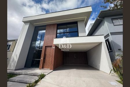 2_photo/94dce03041.5b63f18bcccc212e-ATLAS-cb6aa028-4218-4805-93e3-c8b7c89fd426.jpg de casa à venda com 4 quartos, 292m² em Butiatuvinha, Curitiba