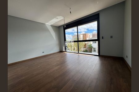 27_photo/94dce03041.5b63f18bcccc212e-ATLAS-cf93886d-8616-48cb-aae3-ffad3073f3cc.jpg de casa à venda com 4 quartos, 292m² em Butiatuvinha, Curitiba