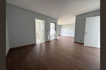 28_photo/94dce03041.5b63f18bcccc212e-ATLAS-d4a3a8bf-4338-4ced-b692-2b4b19e209a5.jpg de casa à venda com 4 quartos, 292m² em Butiatuvinha, Curitiba