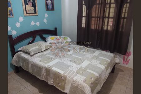 2_photo/94dce03041.f2ed236aecaa8a04-ATLAS-03373978-1b6e-4d3a-ba1c-8a576eff6a51.jpg de casa à venda com 4 quartos, 85m² em Butiatuvinha, Curitiba