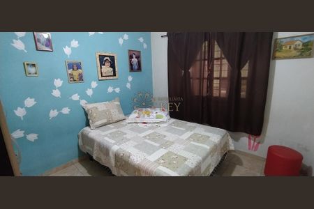 12_photo/94dce03041.f2ed236aecaa8a04-ATLAS-15e2467f-206d-428b-834e-0045cf12f5ad.jpg de casa à venda com 4 quartos, 85m² em Butiatuvinha, Curitiba