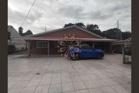 9_photo/94dce03041.f2ed236aecaa8a04-ATLAS-199ce5b9-5d6c-42a2-99ac-c9a1690df184.jpg de casa à venda com 4 quartos, 85m² em Butiatuvinha, Curitiba