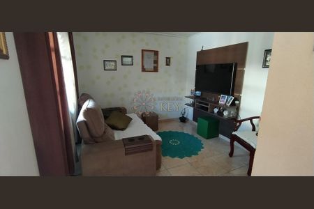 4_photo/94dce03041.f2ed236aecaa8a04-ATLAS-1bce8e29-ed4a-4ffc-bc85-92459a26efbf.jpg de casa à venda com 4 quartos, 85m² em Butiatuvinha, Curitiba