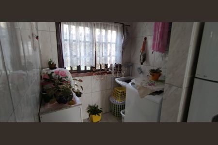 5_photo/94dce03041.f2ed236aecaa8a04-ATLAS-23e264cb-71bb-452d-96a1-448469f70460.jpg de casa à venda com 4 quartos, 85m² em Butiatuvinha, Curitiba