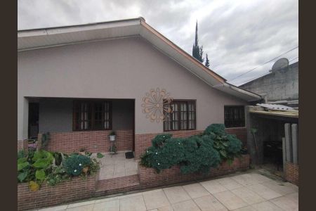 2_photo/94dce03041.f2ed236aecaa8a04-ATLAS-2d2b9283-82a3-476f-bbe5-49b0f8840175.jpg de casa à venda com 4 quartos, 85m² em Butiatuvinha, Curitiba