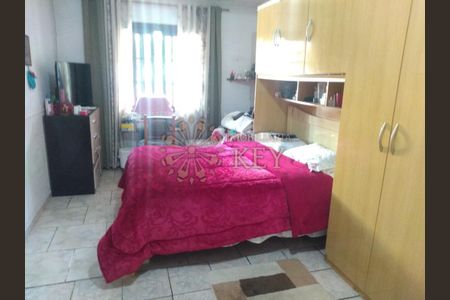 7_photo/94dce03041.f2ed236aecaa8a04-ATLAS-315910e1-e30a-4fb7-ab31-714f3a3a37c9.jpg de casa à venda com 4 quartos, 85m² em Butiatuvinha, Curitiba