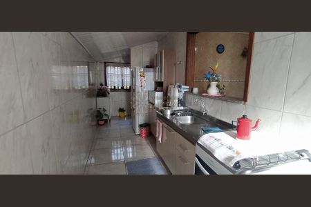 8_photo/94dce03041.f2ed236aecaa8a04-ATLAS-31bf14ae-c0c0-440c-aff7-461be41c505f.jpg de casa à venda com 4 quartos, 85m² em Butiatuvinha, Curitiba