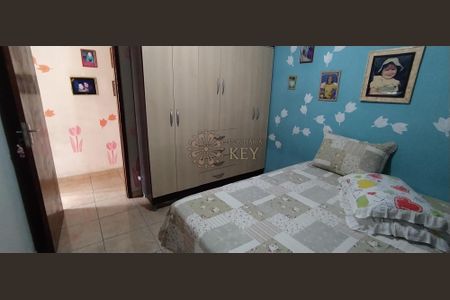 2_photo/94dce03041.f2ed236aecaa8a04-ATLAS-400703d4-5380-4b82-90ed-0706d9d37590.jpg de casa à venda com 4 quartos, 85m² em Butiatuvinha, Curitiba