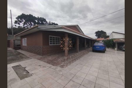 10_photo/94dce03041.f2ed236aecaa8a04-ATLAS-40900e46-e758-49ce-8aaa-03df5b9e3a31.jpg de casa à venda com 4 quartos, 85m² em Butiatuvinha, Curitiba