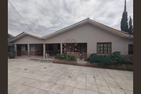 3_photo/94dce03041.f2ed236aecaa8a04-ATLAS-614f1733-3410-4717-b262-78f7acd5bc50.jpg de casa à venda com 4 quartos, 85m² em Butiatuvinha, Curitiba