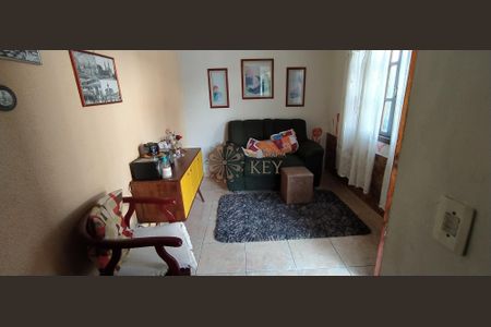 12_photo/94dce03041.f2ed236aecaa8a04-ATLAS-65de8d5a-ac32-41ca-b7cb-f2726a5eb0d2.jpg de casa à venda com 4 quartos, 85m² em Butiatuvinha, Curitiba