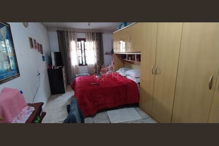 33_photo/94dce03041.f2ed236aecaa8a04-ATLAS-77c609fe-9551-4718-9966-4078d5b24bb4.jpg de casa à venda com 4 quartos, 85m² em Butiatuvinha, Curitiba