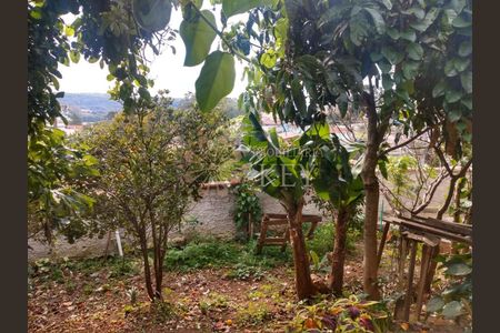 47_photo/94dce03041.f2ed236aecaa8a04-ATLAS-95d573dd-39c1-4f04-a232-e79bad8545f4.jpg de casa à venda com 4 quartos, 85m² em Butiatuvinha, Curitiba