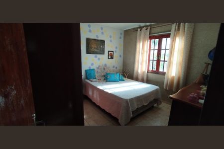 26_photo/94dce03041.f2ed236aecaa8a04-ATLAS-9b8d032c-cdb6-422b-afff-b8fdb72f4525.jpg de casa à venda com 4 quartos, 85m² em Butiatuvinha, Curitiba