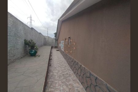 7_photo/94dce03041.f2ed236aecaa8a04-ATLAS-9e26fddd-aada-46c8-b19c-adc4008f1c6f.jpg de casa à venda com 4 quartos, 85m² em Butiatuvinha, Curitiba