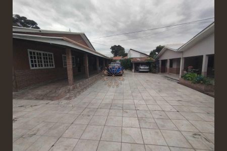 7_photo/94dce03041.f2ed236aecaa8a04-ATLAS-a02c1258-c023-49ce-8aa1-fa3770f0637d.jpg de casa à venda com 4 quartos, 85m² em Butiatuvinha, Curitiba