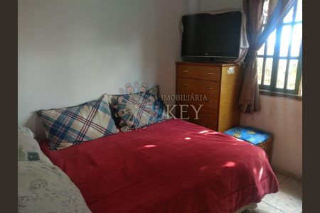 44_photo/94dce03041.f2ed236aecaa8a04-ATLAS-a61abab5-08ed-49ce-ba1f-d66d29142540.jpg de casa à venda com 4 quartos, 85m² em Butiatuvinha, Curitiba