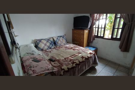 35_photo/94dce03041.f2ed236aecaa8a04-ATLAS-a6b07bfd-07e5-46de-8bd7-48c96af1e6af.jpg de casa à venda com 4 quartos, 85m² em Butiatuvinha, Curitiba