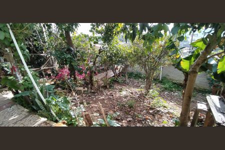 38_photo/94dce03041.f2ed236aecaa8a04-ATLAS-b05a58d7-fa8d-46c0-bff4-d82d700ac8df.jpg de casa à venda com 4 quartos, 85m² em Butiatuvinha, Curitiba