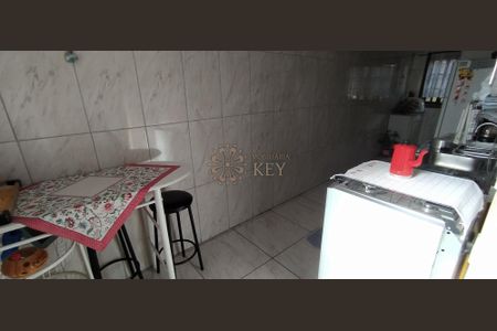 5_photo/94dce03041.f2ed236aecaa8a04-ATLAS-b1d7c7b0-63cf-4fca-b592-5294e7d3cced.jpg de casa à venda com 4 quartos, 85m² em Butiatuvinha, Curitiba