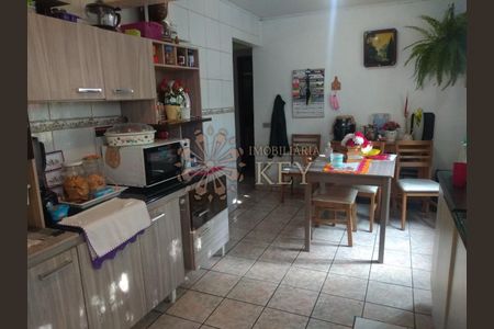 46_photo/94dce03041.f2ed236aecaa8a04-ATLAS-bae6ed49-a762-4a49-9c73-7006b042136c.jpg de casa à venda com 4 quartos, 85m² em Butiatuvinha, Curitiba