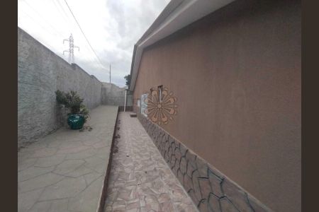 6_photo/94dce03041.f2ed236aecaa8a04-ATLAS-d16fd174-4af8-4fa3-b649-5f88d60e8e23.jpg de casa à venda com 4 quartos, 85m² em Butiatuvinha, Curitiba