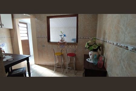 4_photo/94dce03041.f2ed236aecaa8a04-ATLAS-d351cdc9-28ca-4ca2-bb43-d04caf032a32.jpg de casa à venda com 4 quartos, 85m² em Butiatuvinha, Curitiba