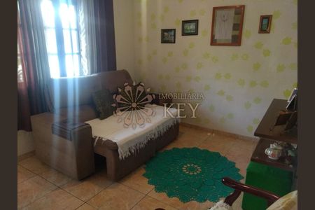 8_photo/94dce03041.f2ed236aecaa8a04-ATLAS-da40fec1-73ab-4704-8ab5-a44a16689549.jpg de casa à venda com 4 quartos, 85m² em Butiatuvinha, Curitiba