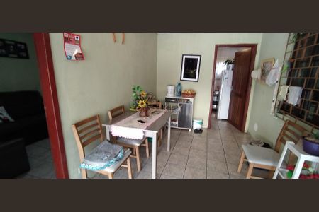 29_photo/94dce03041.f2ed236aecaa8a04-ATLAS-dd4d5090-7e5d-4841-83b5-b18f9237bd92.jpg de casa à venda com 4 quartos, 85m² em Butiatuvinha, Curitiba