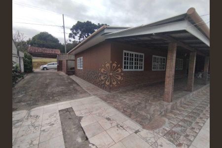 3_photo/94dce03041.f2ed236aecaa8a04-ATLAS-df8ca589-0040-4c27-914a-8885c9b6b8c3.jpg de casa à venda com 4 quartos, 85m² em Butiatuvinha, Curitiba