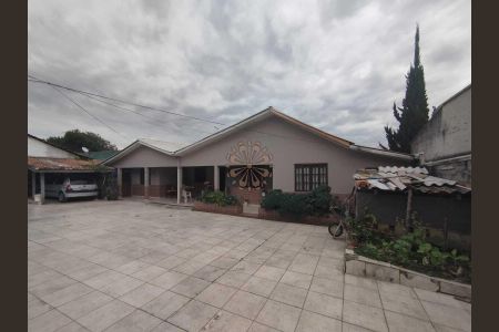 4_photo/94dce03041.f2ed236aecaa8a04-ATLAS-e80fc186-e296-4ac7-8b7a-886e80b9007f.jpg de casa à venda com 4 quartos, 85m² em Butiatuvinha, Curitiba