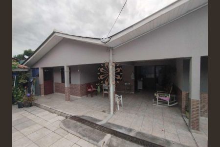 5_photo/94dce03041.f2ed236aecaa8a04-ATLAS-fe0b3a6f-692b-4199-a8a0-dee4c54db780.jpg de casa à venda com 4 quartos, 85m² em Butiatuvinha, Curitiba