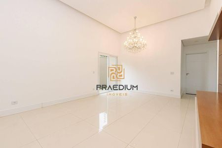 6_photo/94dce03065.52f33776a0c26c21-ATLAS-361fb70e-7574-42cc-b022-18d9d604c811.jpg de casa para alugar com 3 quartos, 280m² em Butiatuvinha, Curitiba