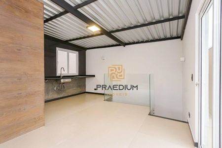 44_photo/94dce03065.52f33776a0c26c21-ATLAS-4d072c2e-cfbb-4b65-bb9c-c41095fa2e2b.jpg de casa para alugar com 3 quartos, 280m² em Butiatuvinha, Curitiba
