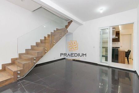 23_photo/94dce03065.52f33776a0c26c21-ATLAS-77b1fc68-a4ce-45ef-8b2c-18b36ba82b0b.jpg de casa para alugar com 3 quartos, 280m² em Butiatuvinha, Curitiba