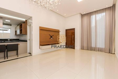 4_photo/94dce03065.52f33776a0c26c21-ATLAS-7ded4b15-66b4-4baf-ac04-06a792ff2eea.jpg de casa para alugar com 3 quartos, 280m² em Butiatuvinha, Curitiba