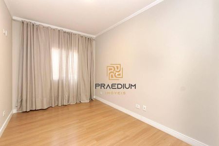17_photo/94dce03065.52f33776a0c26c21-ATLAS-98cee0c5-1480-43fe-8a70-ce35ef19e357.jpg de casa para alugar com 3 quartos, 280m² em Butiatuvinha, Curitiba