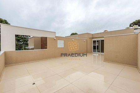 32_photo/94dce03065.52f33776a0c26c21-ATLAS-a16ed942-7697-4db6-a5f5-d0aa5c94ad58.jpg de casa para alugar com 3 quartos, 280m² em Butiatuvinha, Curitiba